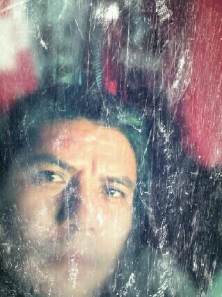 varecorre's tweet photo. Gracias dios por otro dia mas de vida sin mereserlo http://t.co/ozfLaDCBpY