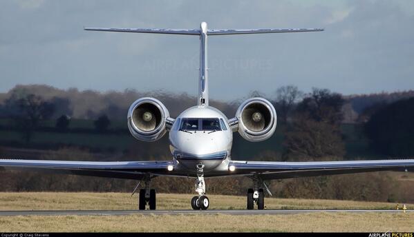 Premier Jet Aviation (@JETAV) / Posts / X