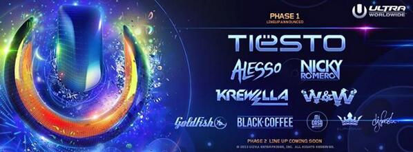 EventsEngage's tweet image. Ultra South Africa - Cape Town,14 February Cape Town, South Africa! #tiesto #afrojack #alesso eventsengage.com/event/ultra-so…