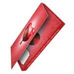 zone_sweet tweet picture