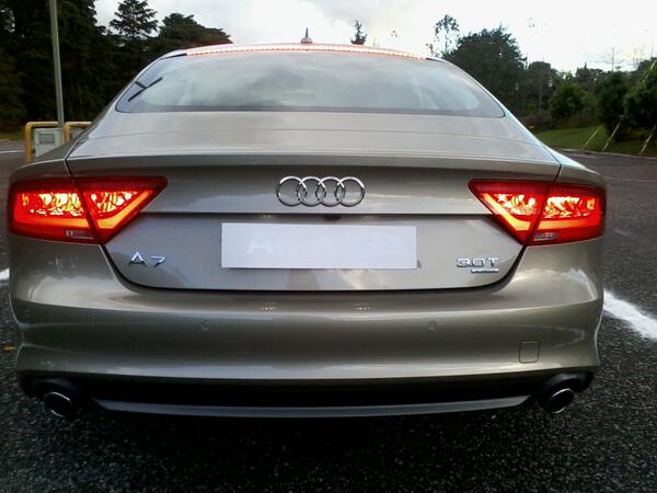 mfparker96's tweet photo. my new car !! http://t.co/k0mslppQQ8