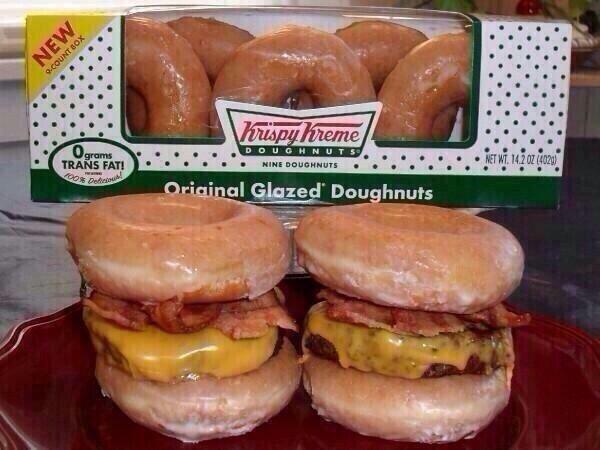 FunnyPicsDepot's tweet image. Retweet if you would eat this for $100
