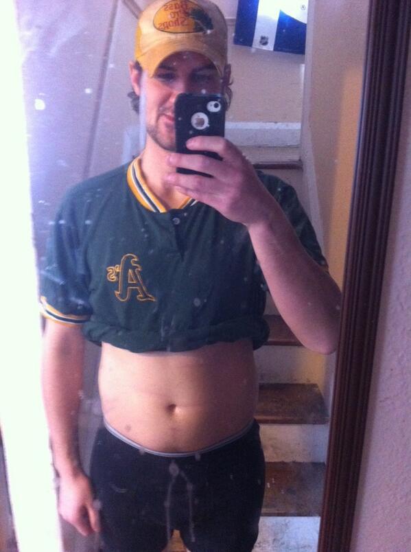 LockridgeJoshua's tweet photo. belly tops as alt unis this yr? @hotz6 @jelley08 @TRobb24 @rabbitryan16 @rmillz94 @R_Bobby24 @luke_mcdonald19 #boar http://t.co/sE3kkHmeiH