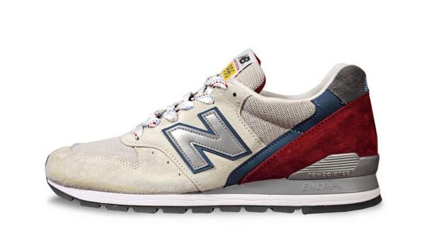 new balance m996pd
