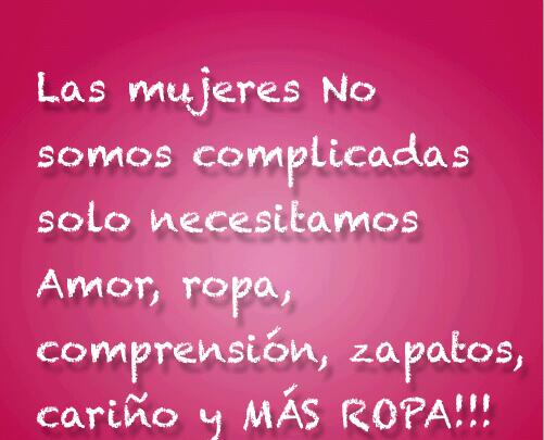 Yekasalcedosalc's tweet photo. Mas que cierto http://t.co/KhsLlr0ruB