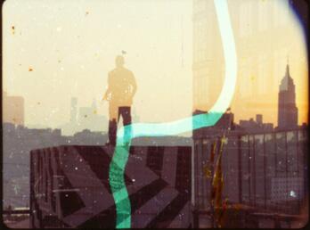 Holly Willis tweet media