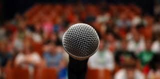 AALMagazineNTL's tweet photo. An easy way to get your name out there as an attorney is to speak at a public event. http://t.co/h6mLCixV3S