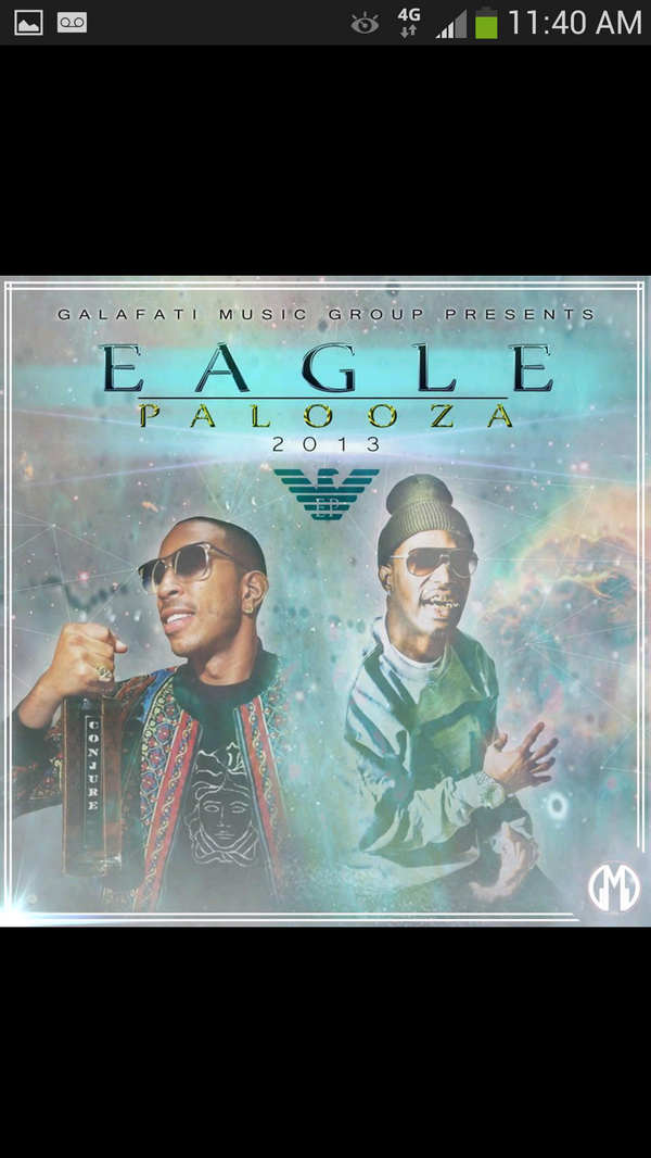 SILKG14's tweet photo. Download this mixtape on datpiff. Shout out to @ValantinoG http://t.co/5tc22MxF5P