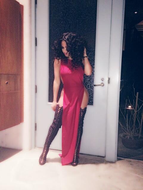 RosaAcosta tweet picture