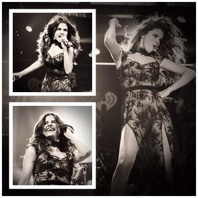 QueenElsaxo's tweet photo. Perfection😍 http://t.co/pL8mQm3NLX