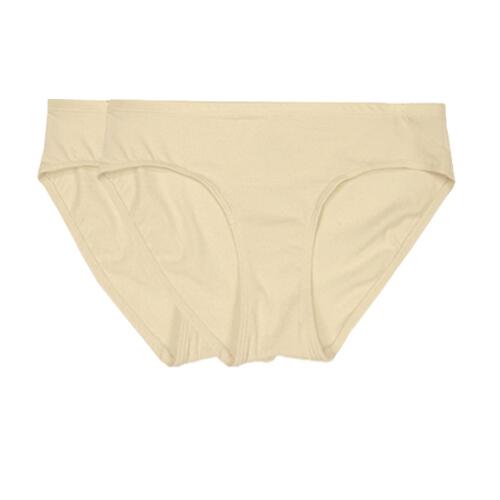 ecoland's tweet photo. Our women's bikini panty is finally here as well. Check it out at: http://t.co/9tuA5Qq3SY http://t.co/Svj6nVv4IK