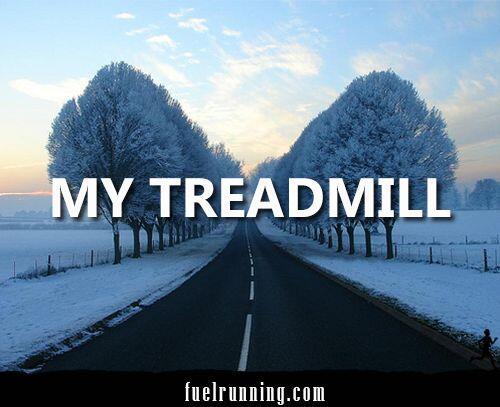 VirtualRunCoach tweet picture