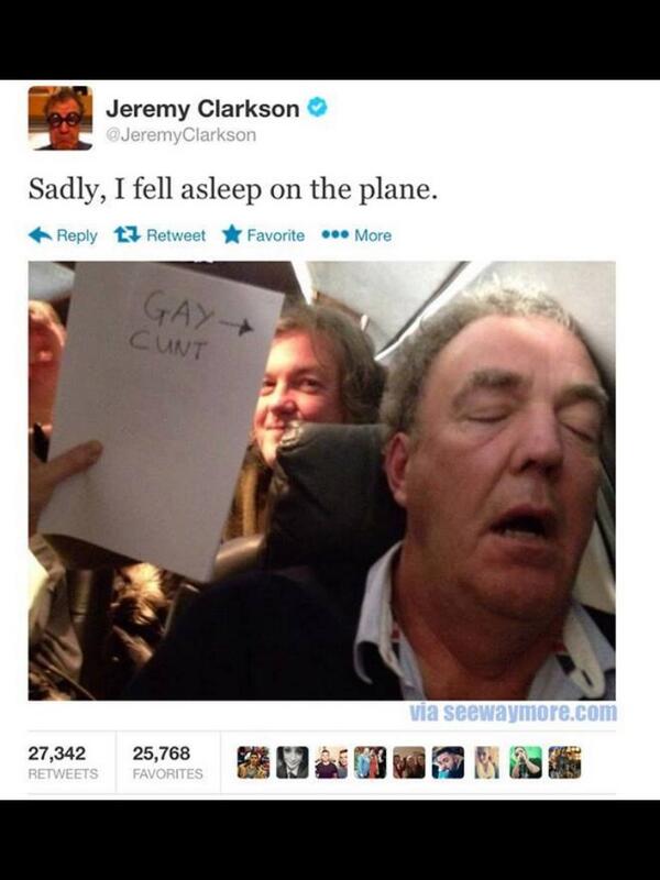 FlygirlRachel's tweet photo. This is just brilliant ! I do like him .... Ps it wasn't me .... http://t.co/jJUXCkpPmy