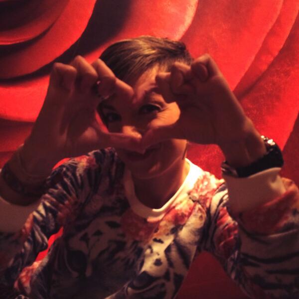 Antonio Navalon ★ tweet media