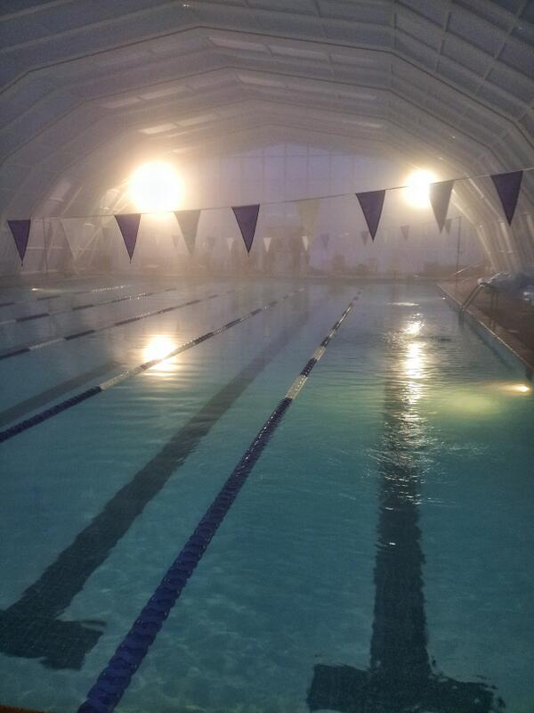 SWIMmprobz's tweet photo. Friday Night Lights http://t.co/fo2pv0VdCR