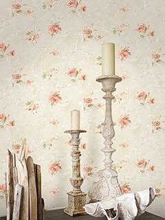 همسة الوان للديكور On Twitter ورق جدران أمريكي للاستفسار الاتصال على الرقم 0542612758 Http T Co Peiug9jex9