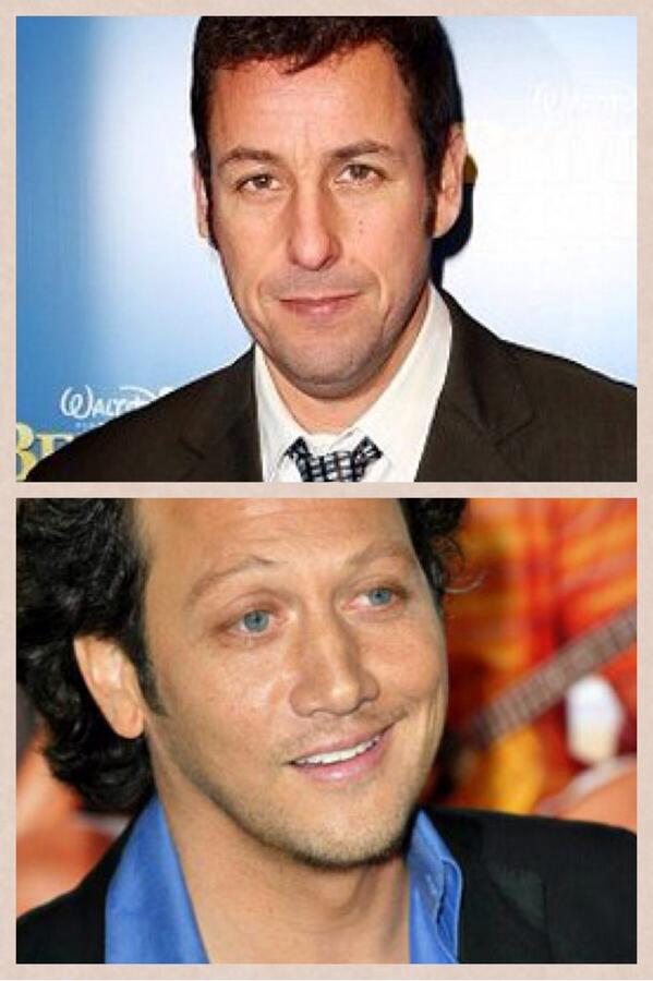 blathain_xo's tweet photo. These 2 are always in movies together ! 😂👌 #funnymen #lovethem http://t.co/bnae1ksiWH