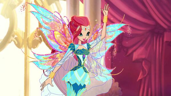 WinxClubFann's tweet photo. Bloom Bloomix! Congratulations! #ThisIsAReallyFanForBloom ♥ http://t.co/CeLNngEfbQ