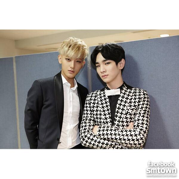 Est son. группа nu est 2021. Est son. Est son. рикки томлинсон.