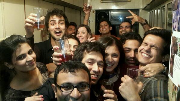 Embedded image permalink