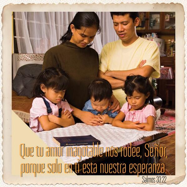 DeclaroConPoder tweet picture
