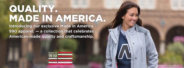 NewBalanceWS tweet picture