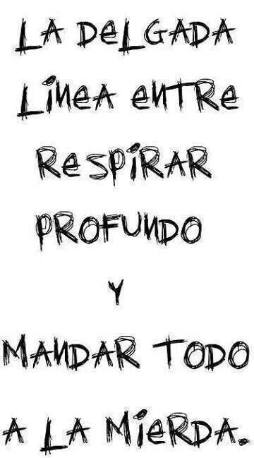Olgui_xu's tweet photo. Pues eso... a respirar se ha dicho http://t.co/0Dh766p1io