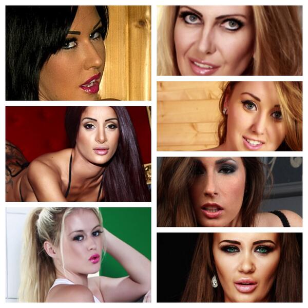 Tonite its LOLLY @preeti_young @leigh_darby @Paige_Turnah @alexridermodel @DanniLevy1 @Brookie_Little1 #BabestationTV http://t.co/dDiKULkORR