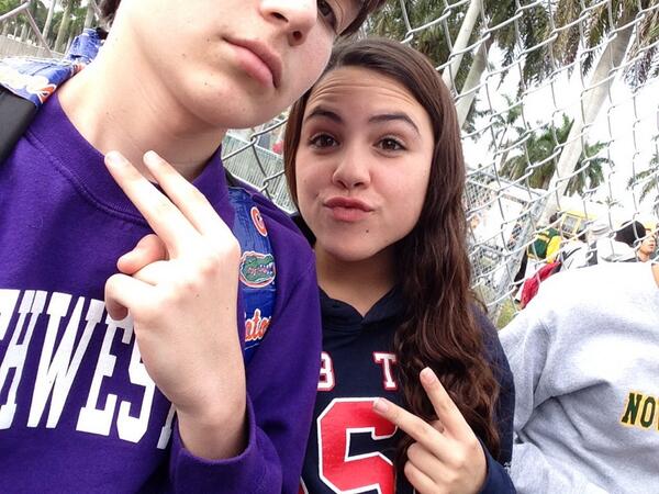 EB_Gators's tweet image. #FireDrill #MaddieStillWantIt #StillLooking