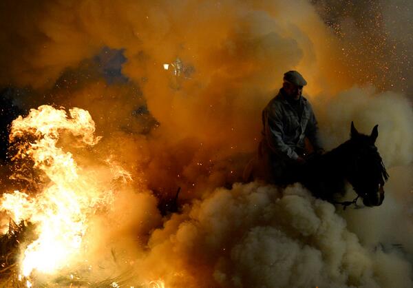 Permalien de l'image intégrée