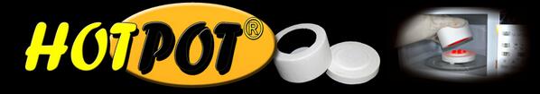 10% korting op alle hotpotartikelen tot 31 januari 2014. Korting wordt op factuur verrekend.