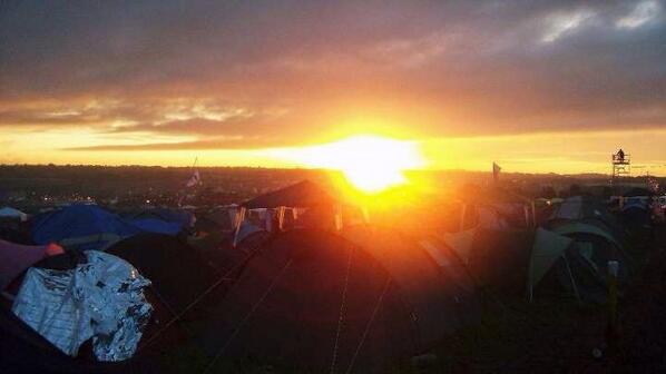 Denise Powell tweet media