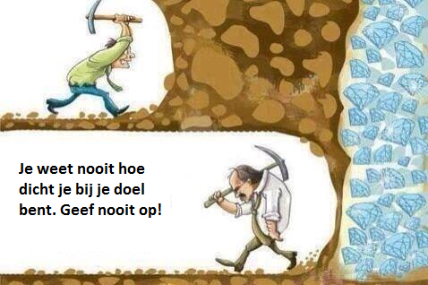 leeftip's tweet photo. http://t.co/7kyAT8c2jM