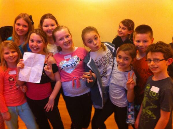 MrCloherty's tweet photo. @JennSilcock @Abbzrulz10 @abbieee_xoxo @caramcdonaldxx @evebarrett7733 @hayleighxx8910 @macalpine_kemp #YA2014 http://t.co/yRQZVuA1qc