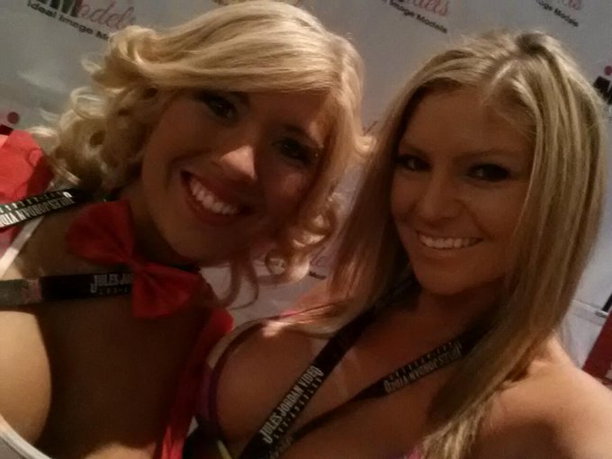 "@BriBrooksxxx: My lover :) @HeidiHoXXX http://t.co/nUiALDln4U"<a class="tags" href="/tag/bribrooksxxx">@bribrooksxxx</a><a class="tags" href="/tag/heidihoxxx">@heidihoxxx</a><a href="/tag/gloryhole"class="tags"><span>#gloryhole</span></a><a href="/tag/bigblack"class="tags"><span>#bigblack</span></a>