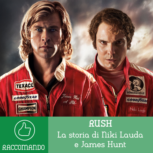 KAKA's tweet photo. Un film del 2013 che ho appena visto e mi è piaciuto molto. Lo consiglio a chi ama motori e velocità !! #Raccomando http://t.co/6Tu1cM9Aof