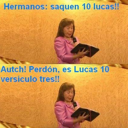 alexa7586's tweet photo. jajajajaja http://t.co/hma5C0WFII