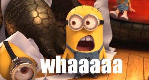 Foster the People - Supermodel доступен для предзаказа