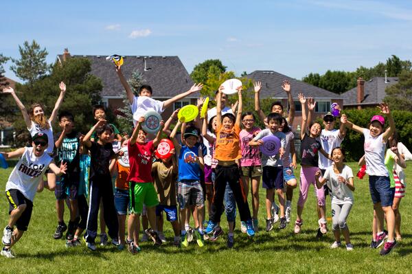 uFrizz's tweet photo. This is what uFrizz is about. RT to support healthy children and healthy societies! #kickstartkw http://t.co/FKrX3fsmKk