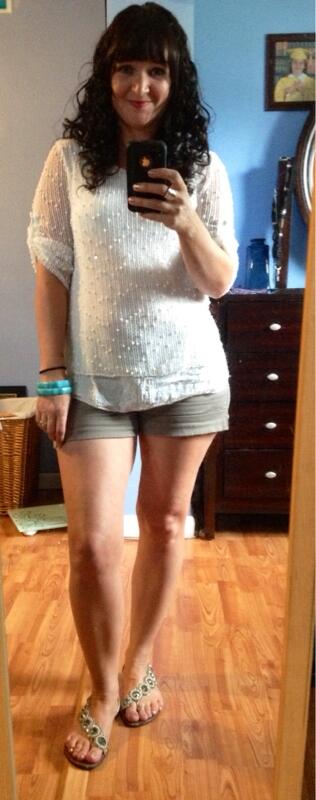 TheRebelChick's tweet photo. Be more confident! Join @SpecialKUS to shut down the Fat Talk in 2014! #FightFatTalk #ad http://t.co/FNCnV97y9g http://t.co/J6agNyBfai