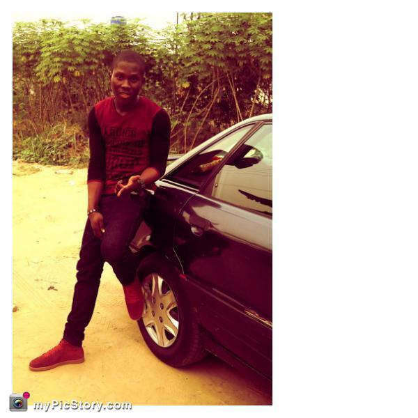 GiftCutey's tweet photo. #PicStory http://t.co/TMhlmXSArF http://t.co/dCMzpmXyXU