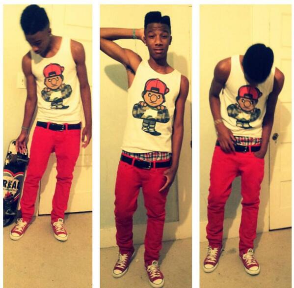 bossbetch_ tweet picture