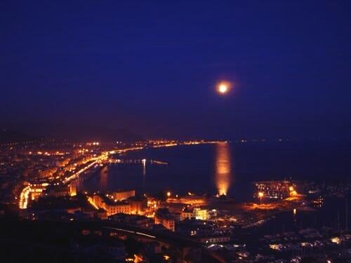 CiroLibano's tweet image. 