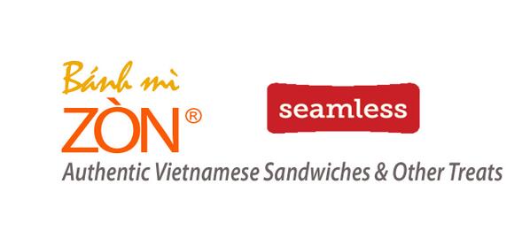 Now you can order from us online with SEAMLESS seamless.com/food-delivery/…