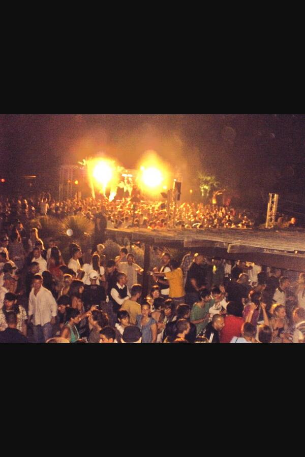 CiroLibano's tweet image. 