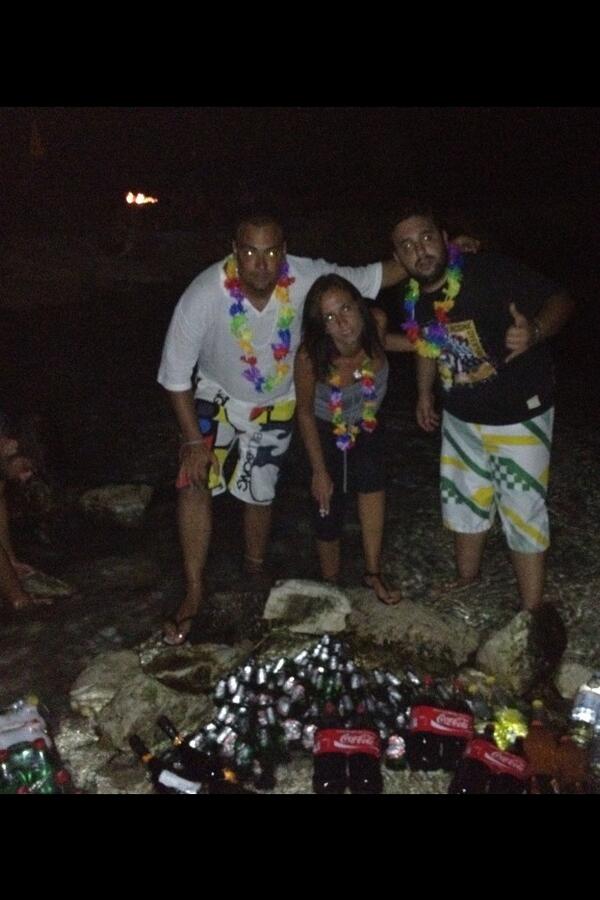 CiroLibano's tweet image. 