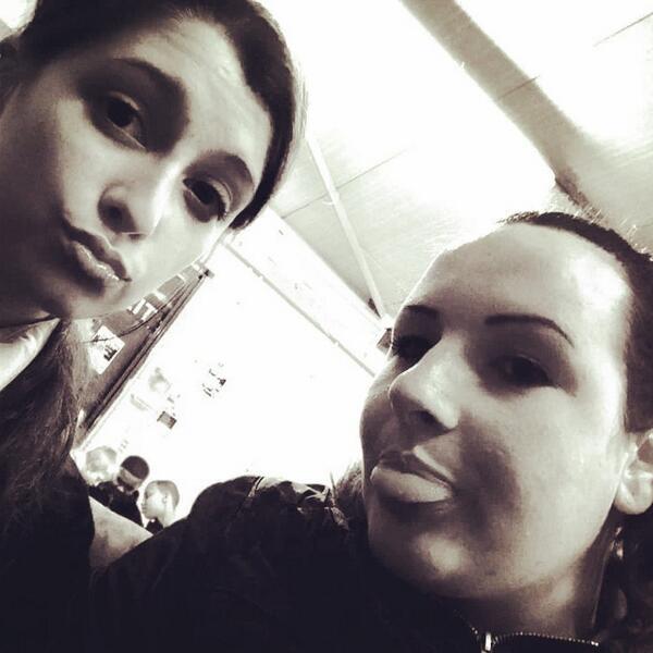 BrookeBennett98's tweet photo. http://t.co/IC9ohwL2zF