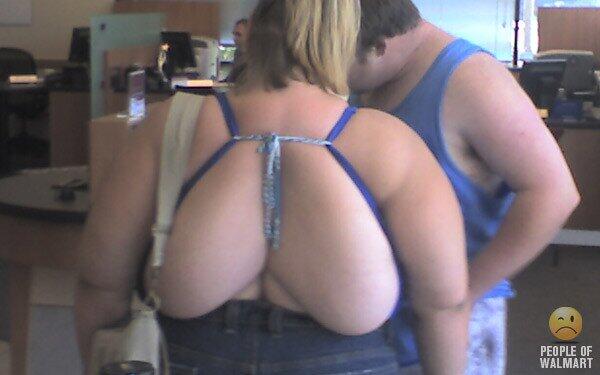 PeopleOfWaImart's tweet photo. What the!?..... http://t.co/NOjhiMEQef