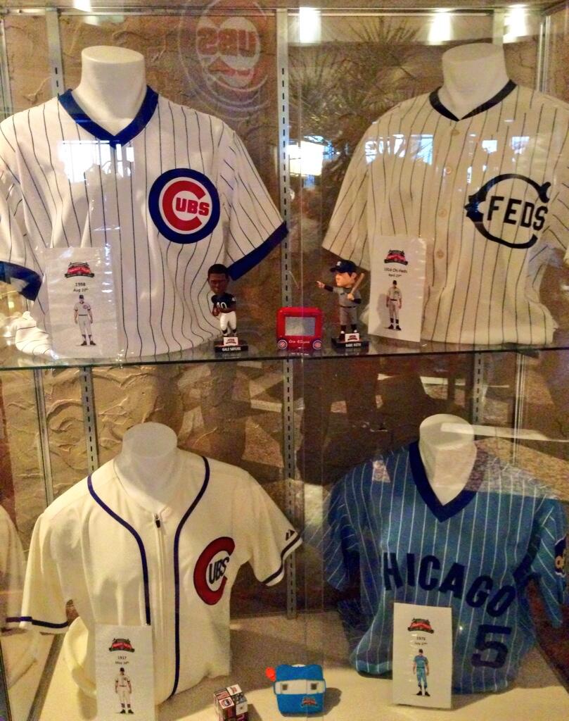 BeNZAlTCUAACh-o.jpg:large