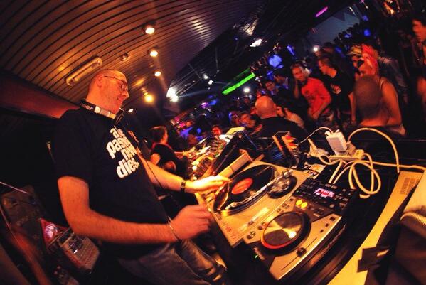 CiroLibano's tweet image. Omaggio a un Re..... Ciao roby.... Forse un giorno ci rincontreremo.... Ti porterò sempre nel Mio 💙....